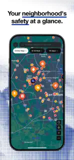 NewsBreak: Local News & Alerts screenshot 1