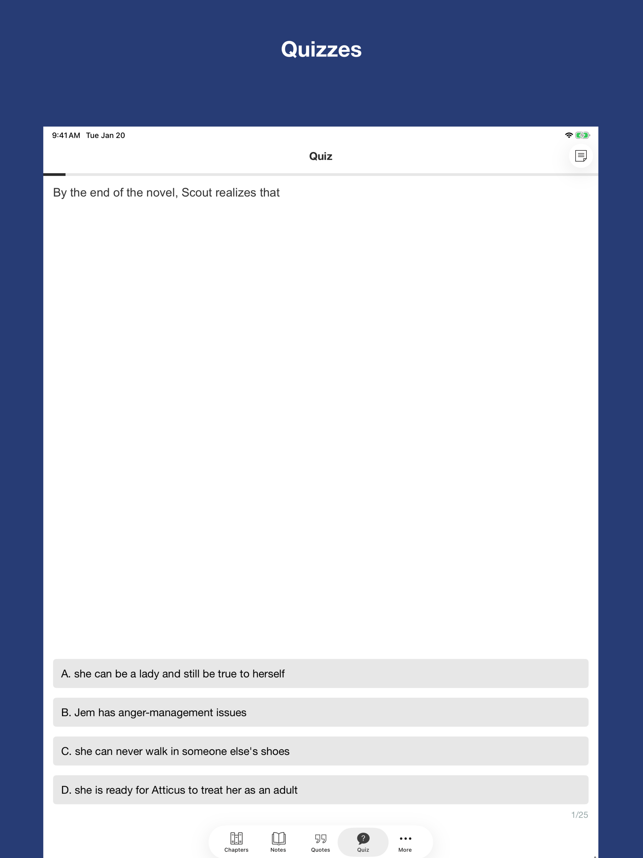 https://is1-ssl.mzstatic.com/image/thumb/PurpleSource221/v4/98/bc/43/98bc43f0-9d7f-541d-e23e-ce23522d1917/s50_framed.png/2048x2732.png