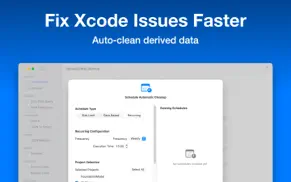 nsbuddy for xcode iphone capturas de pantalla 2