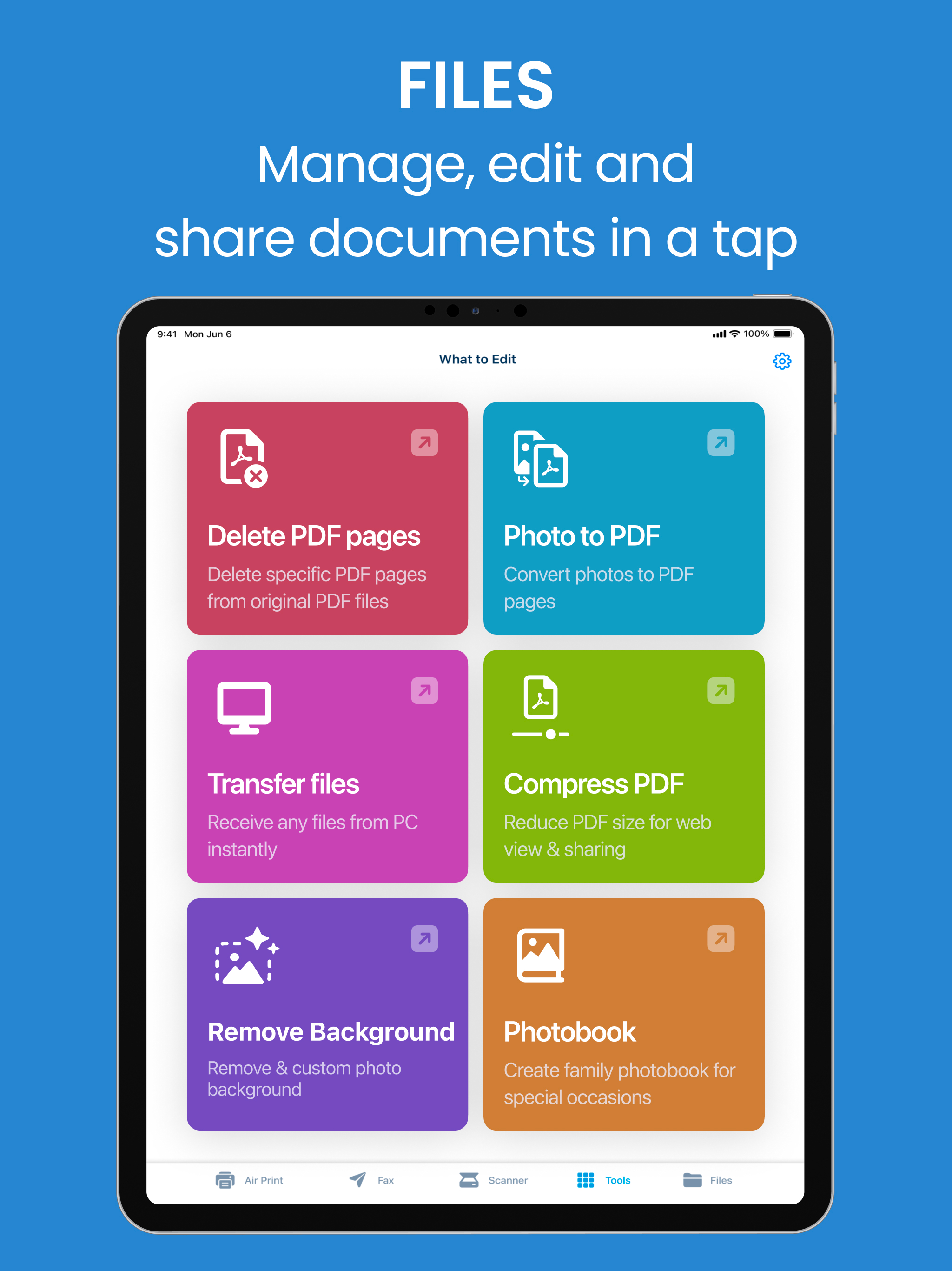 https://is1-ssl.mzstatic.com/image/thumb/PurpleSource221/v4/98/bd/3e/98bd3e31-ae7e-4721-3ee7-e887757cd71c/_U00239.jpg/2048x2732.png