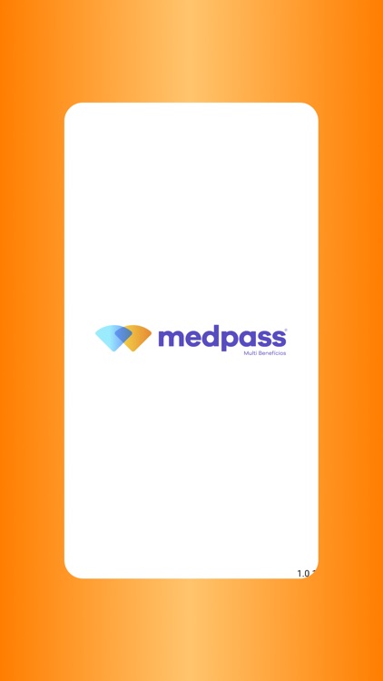 Medpass Benefícios