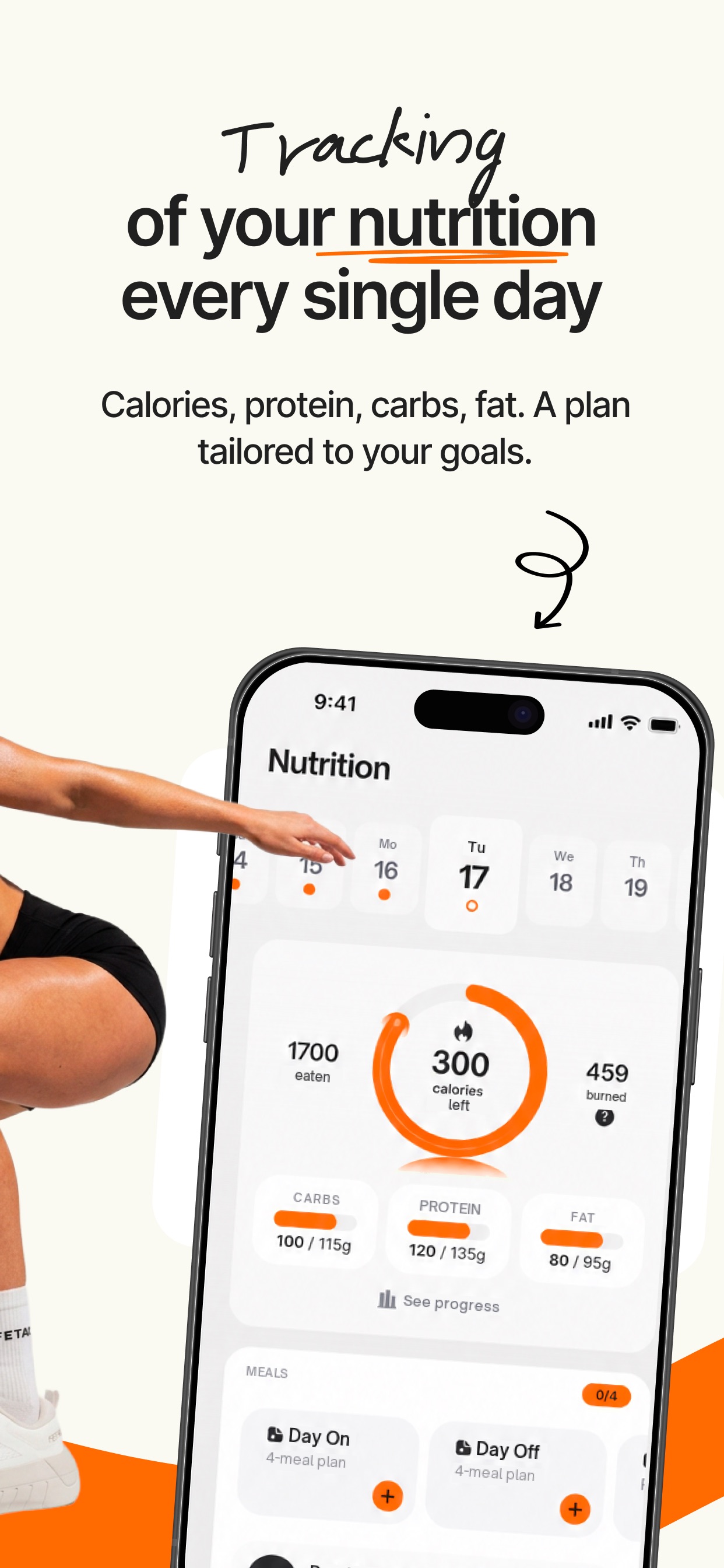 Screenshot 4 of Milinkoteam
