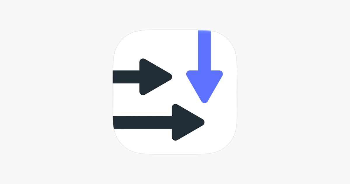 ‎Arrow Go:Casual App - App Store