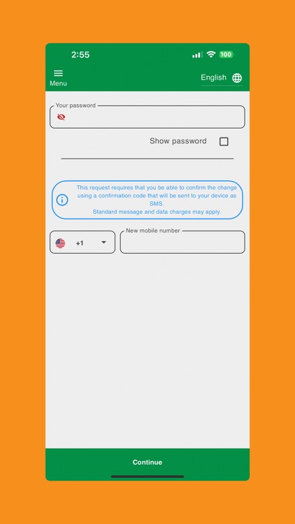 Banrural USA screenshot-6
