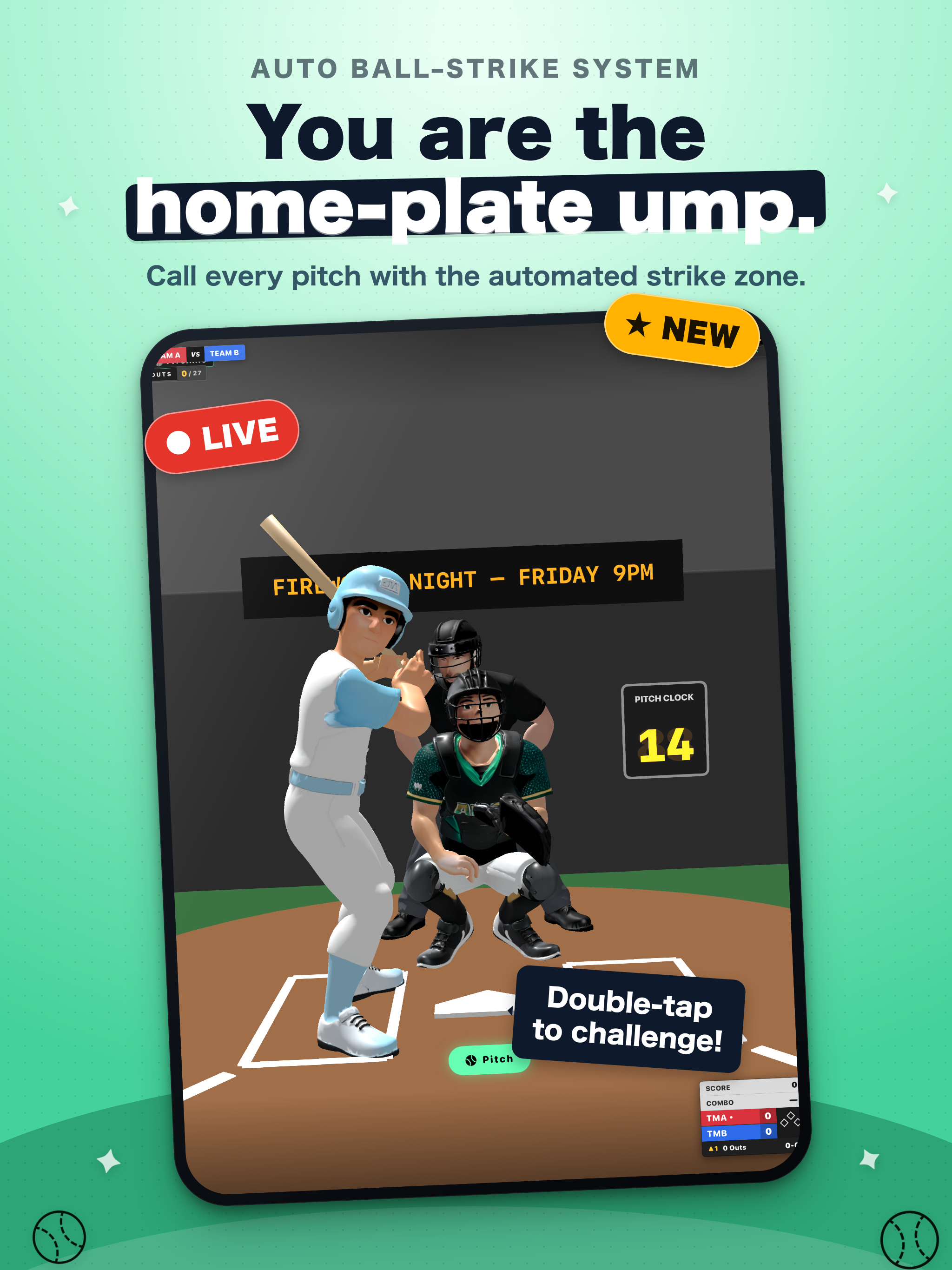 ABSline screenshot 10