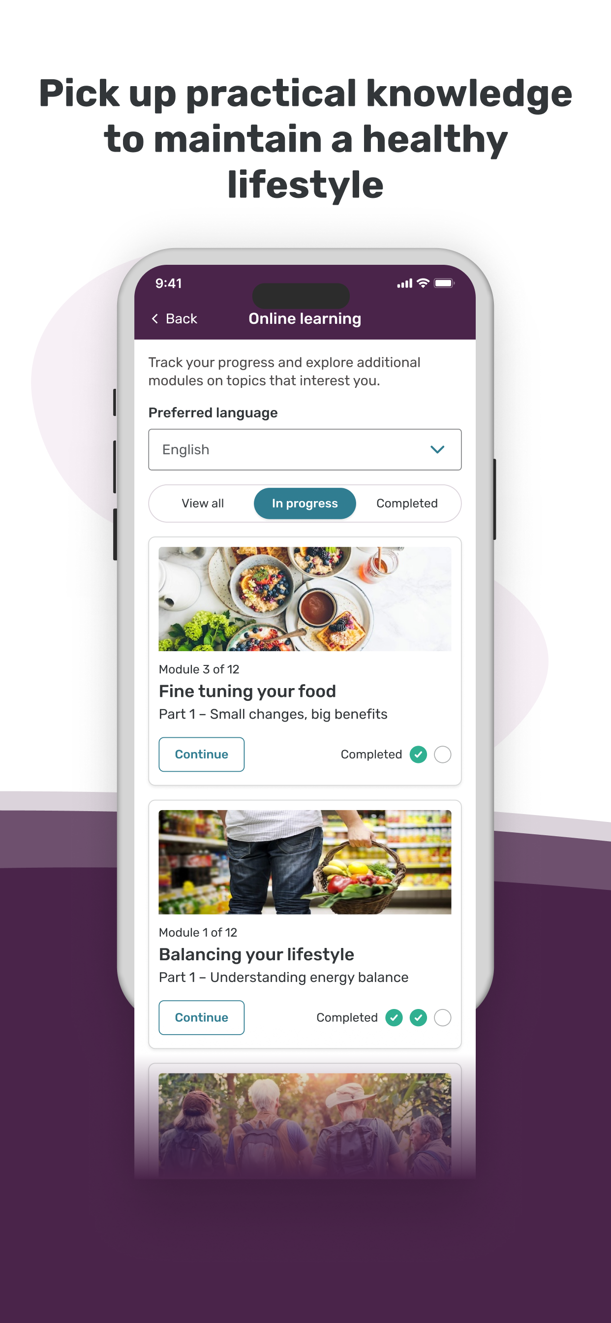 Xyla Wellbeing