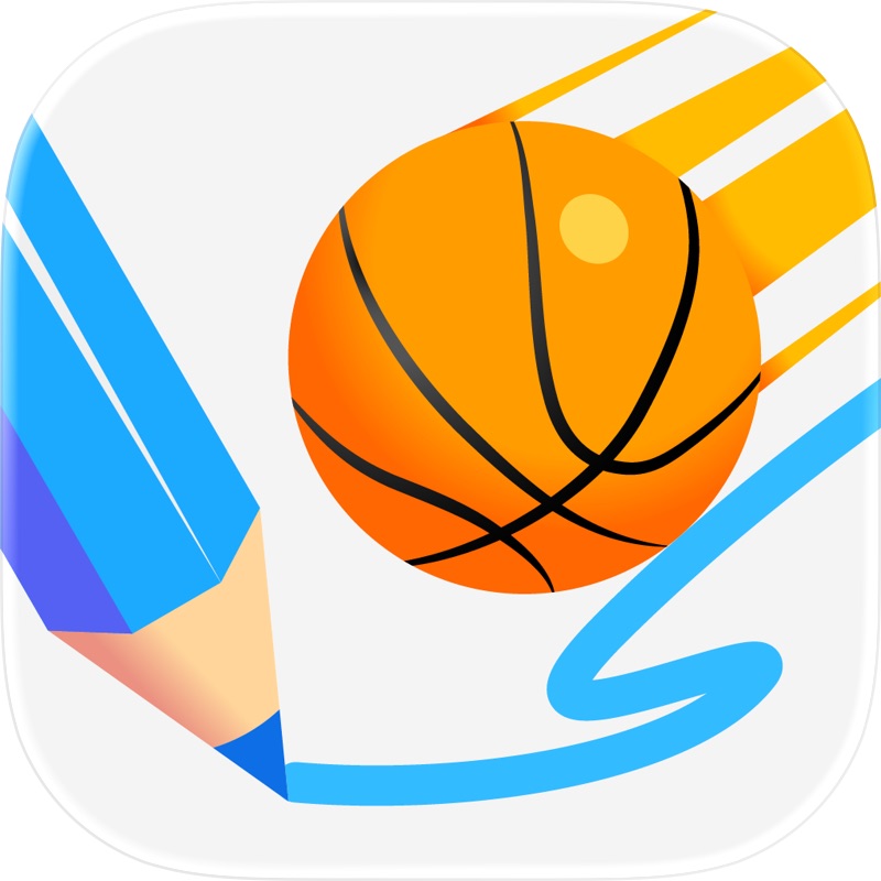 100 Balls screenshot 6