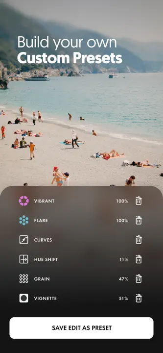 A Color Story: Screenshot 5 von 6