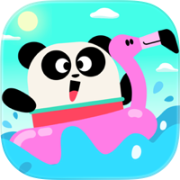 Lingokids - Play and Learn