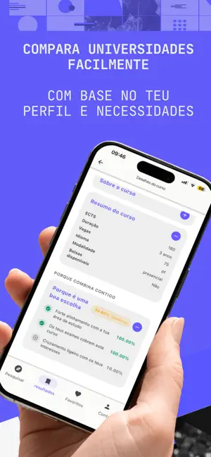 Campus.ly screenshot 2