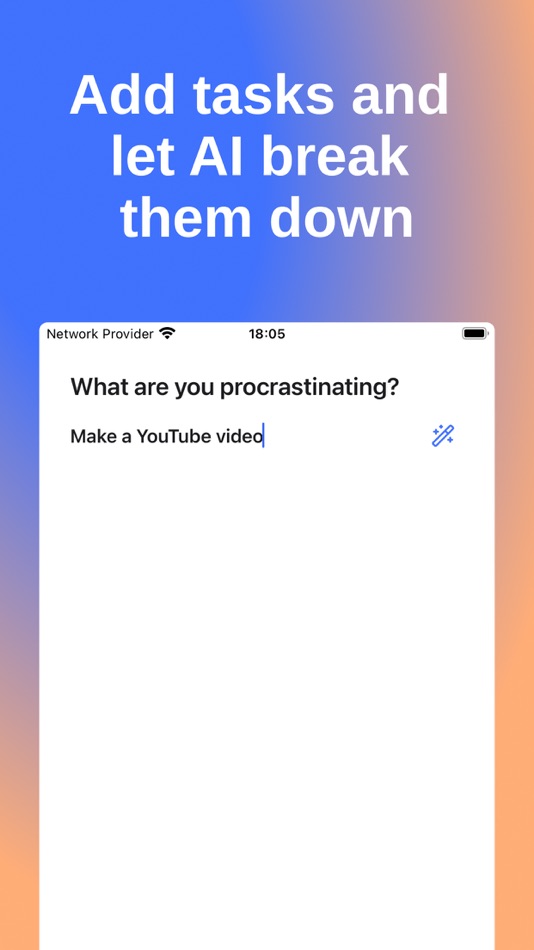 #1. StepAhead: be productive (iOS) 게시자: Stepic Inc