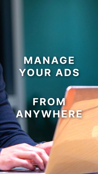 Ads Manager - Meta Businessのおすすめ画像2