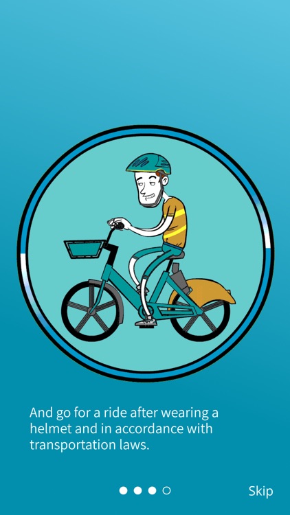 Jerufun® - Discover Jerusalem