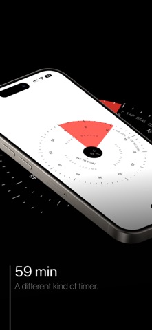 59 min Screenshot 1 of 3