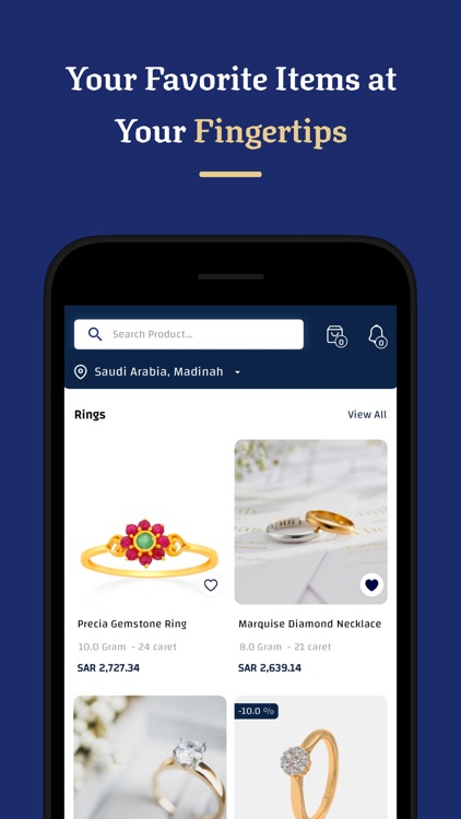 Meem Noon screenshot-4