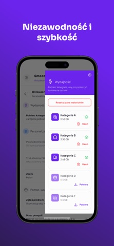 Smocze Prawko Screenshot 9 of 9