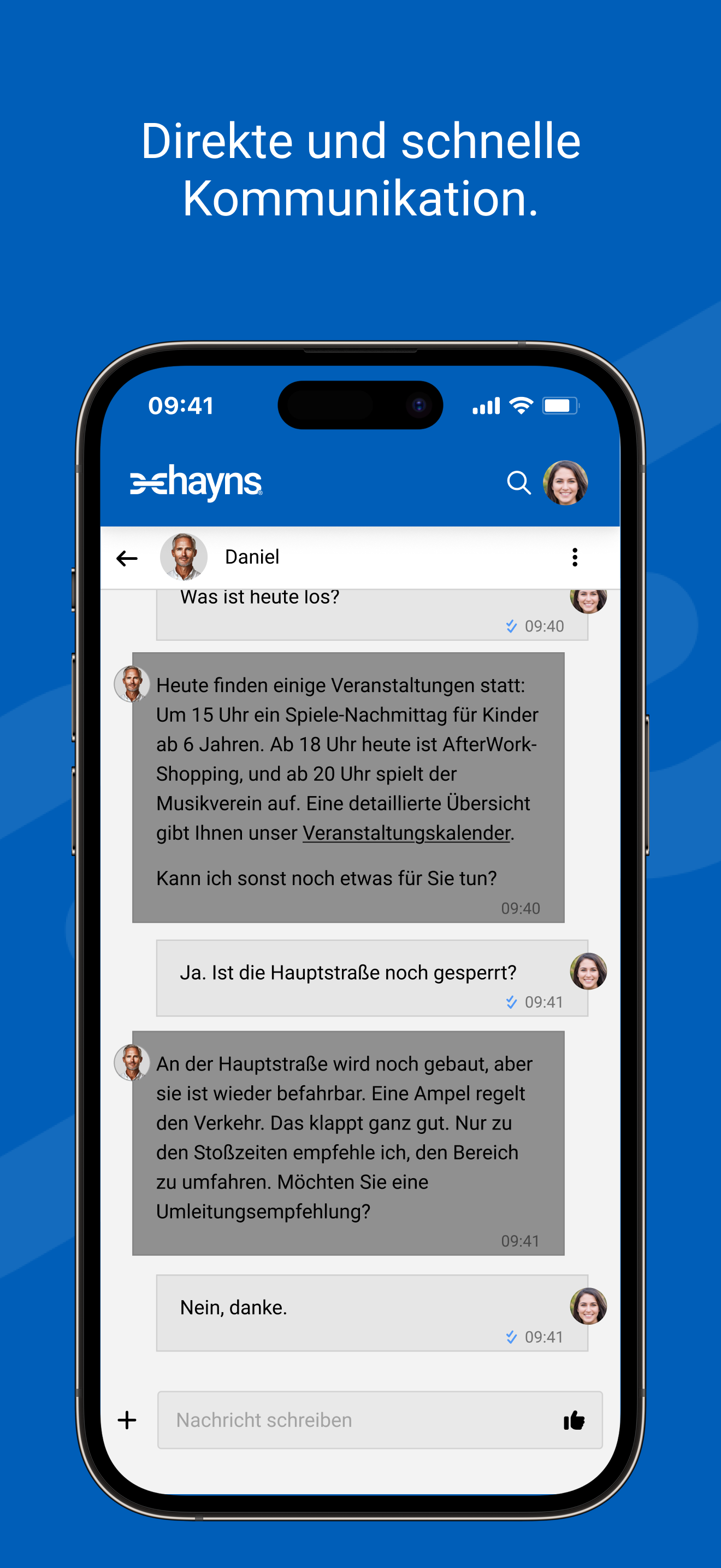 chayns®
