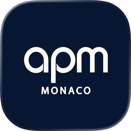APM Monaco Official