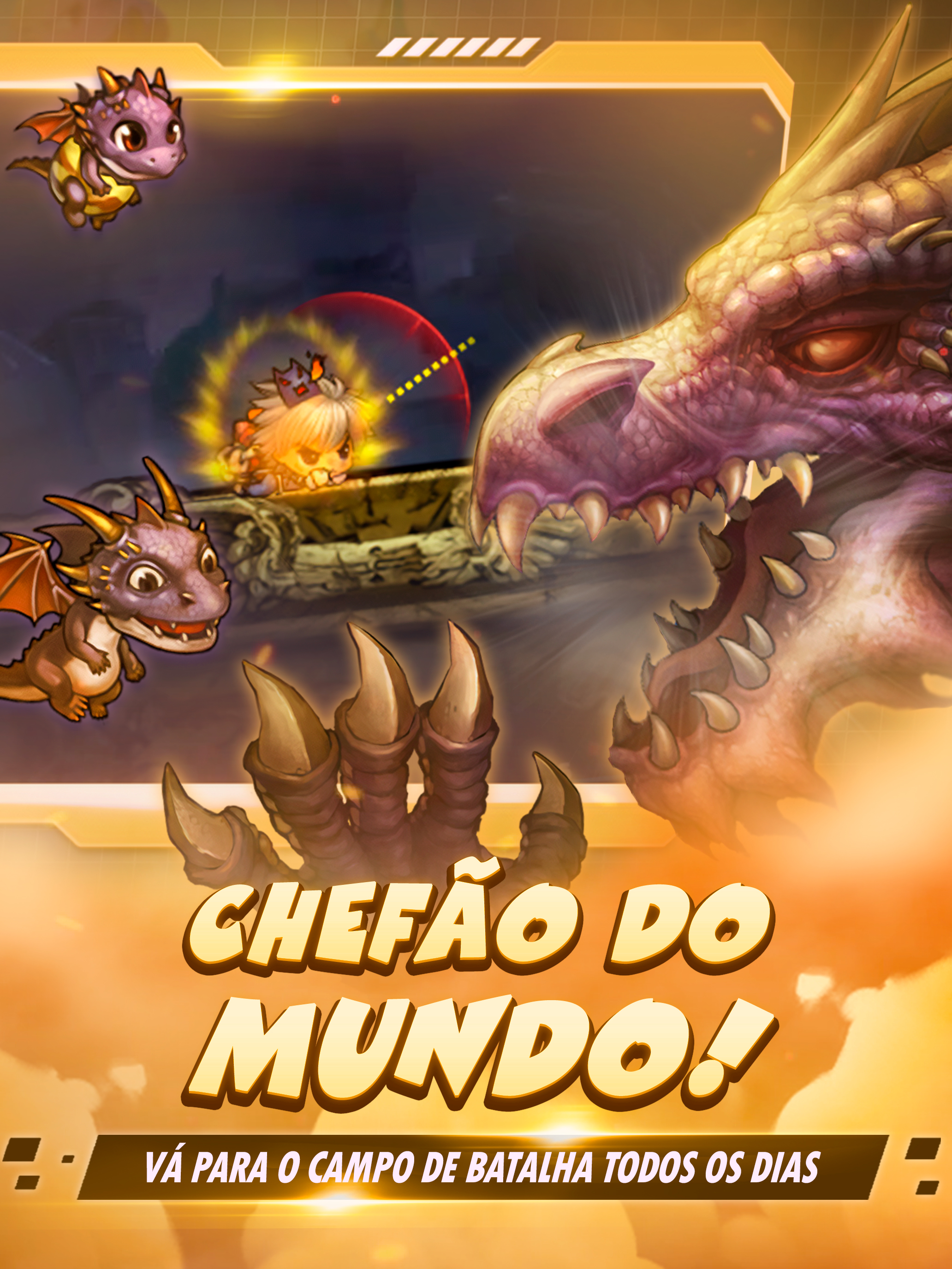 ZapTank