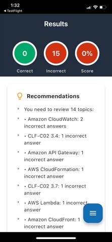 clf02 Screenshot 6 of 10