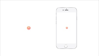 LNN-Go Screenshot