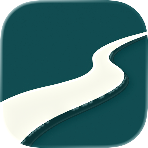Al-Anon Daily Paths