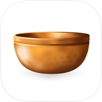 Insight Timer - Meditación