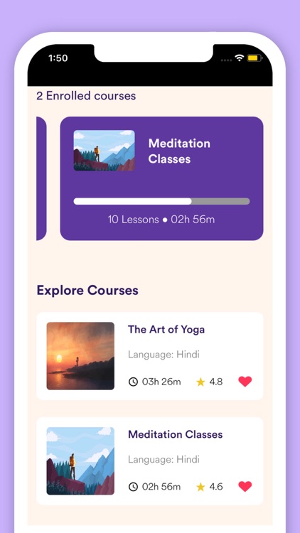 Cosmic Abundance Hub Pro