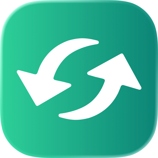 SWAP-Recycling