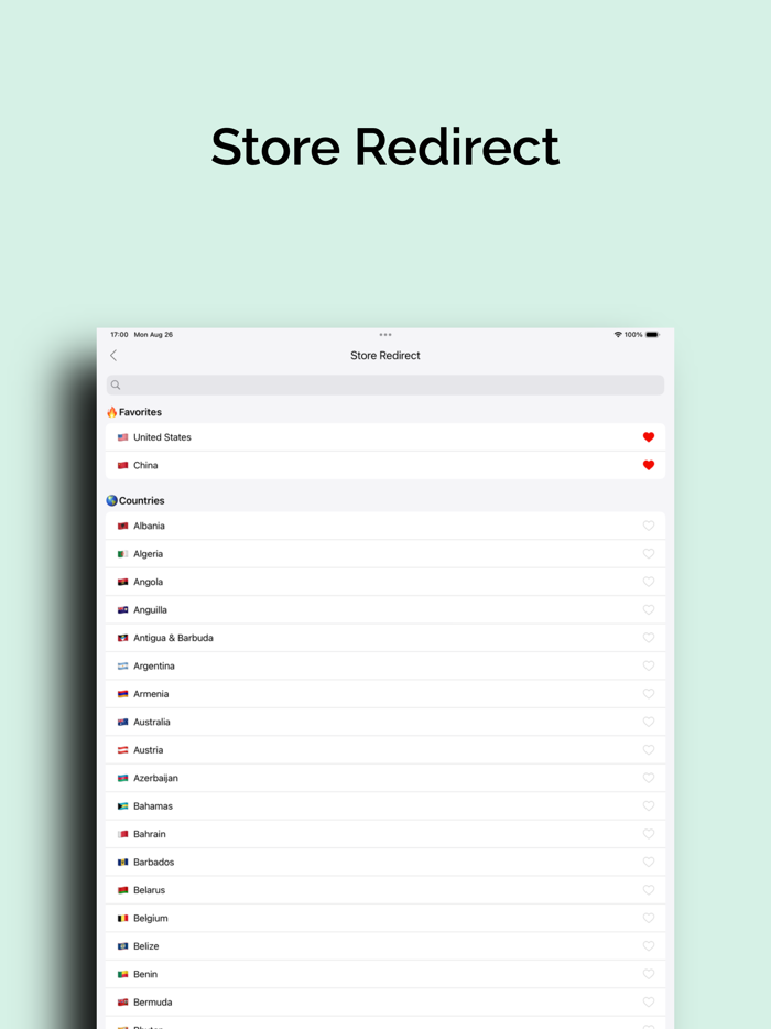 DevBox - Toolbox for Developer