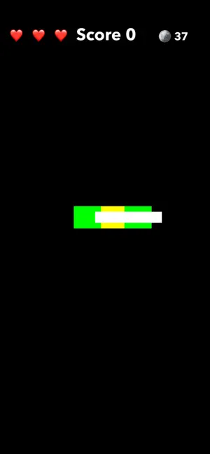 Stop the Bar – Perfect Timing screenshot 1