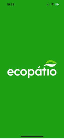 Ecopatio Screenshot 1 of 4