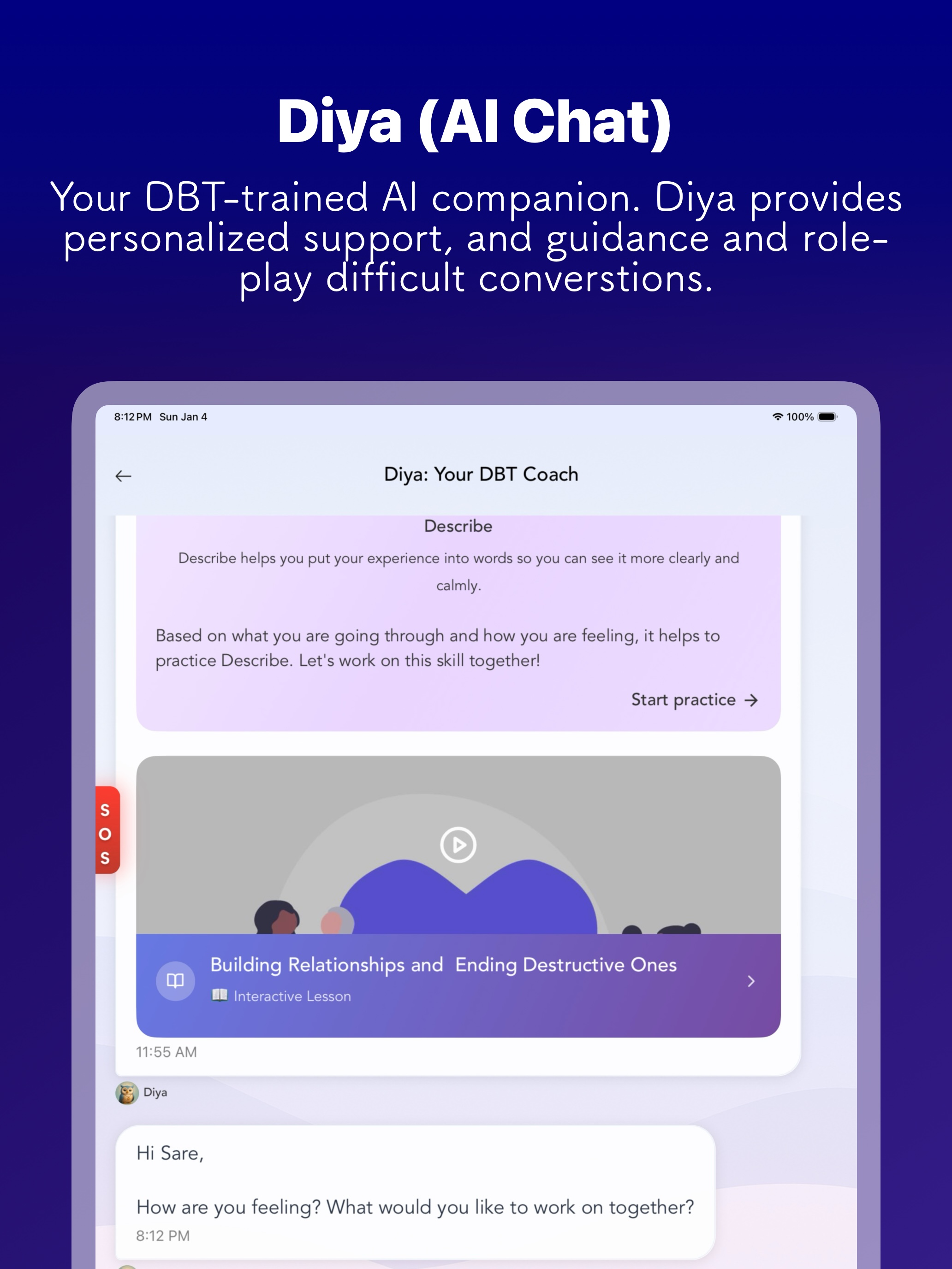 https://is1-ssl.mzstatic.com/image/thumb/PurpleSource221/v4/98/d4/00/98d4001f-a2cf-8a39-9764-c08ae8507f93/en-US_display_13_04.jpeg/2064x2752.png