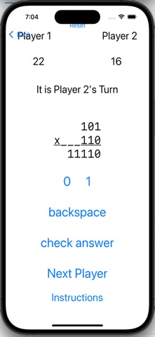 Math_Bytes Screenshot 5 of 6