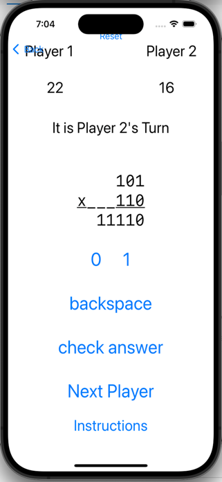 Math_Bytes Screenshot 5 of 6