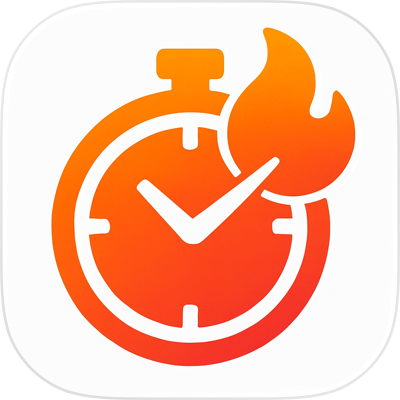 IntervalTimer(x) 间歇计时器