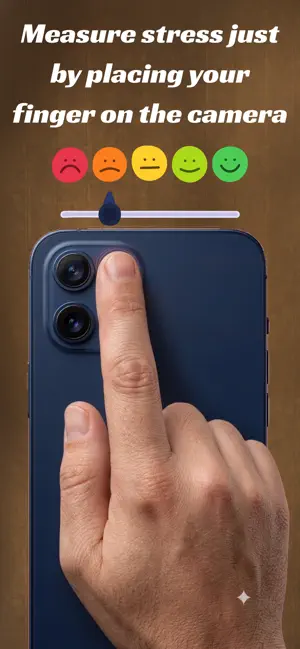 Antistress: ASMR Fidget Games screenshot 3