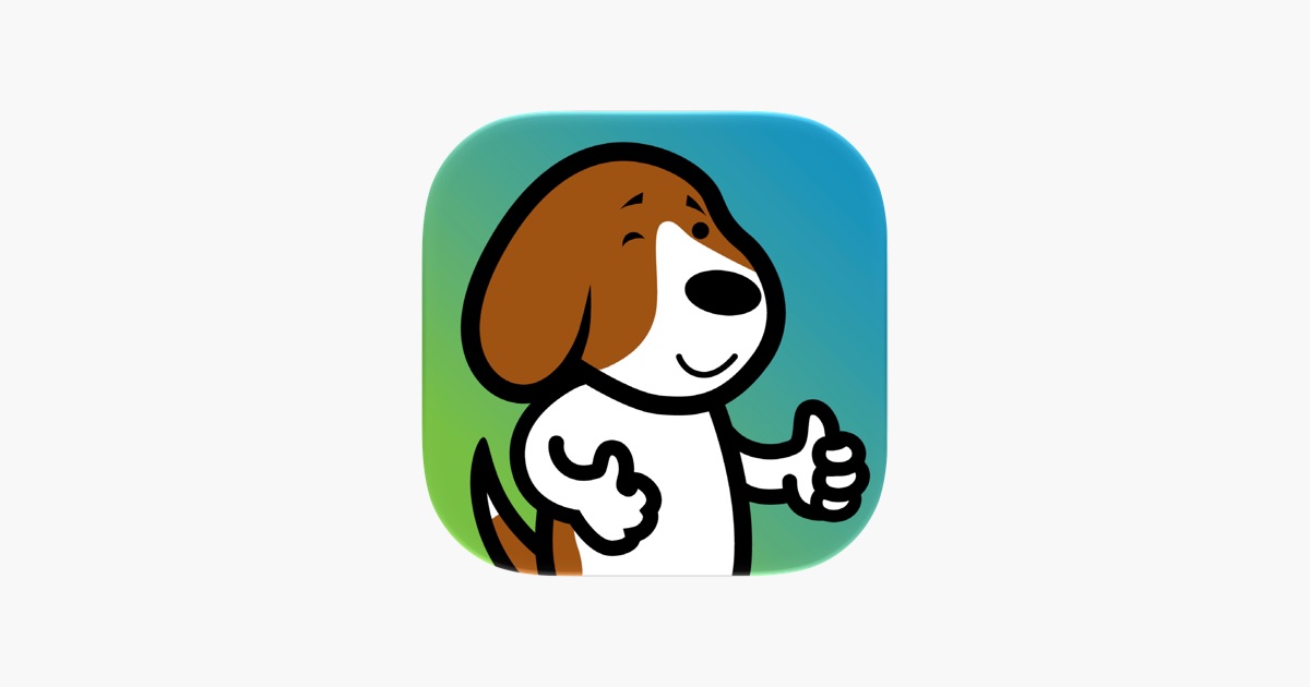 ‎tramTRACKER App - App Store