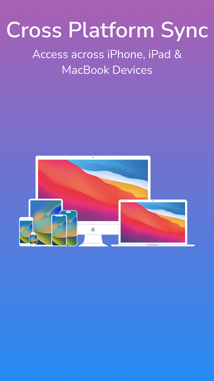 To‑Do List Daily Task Planner