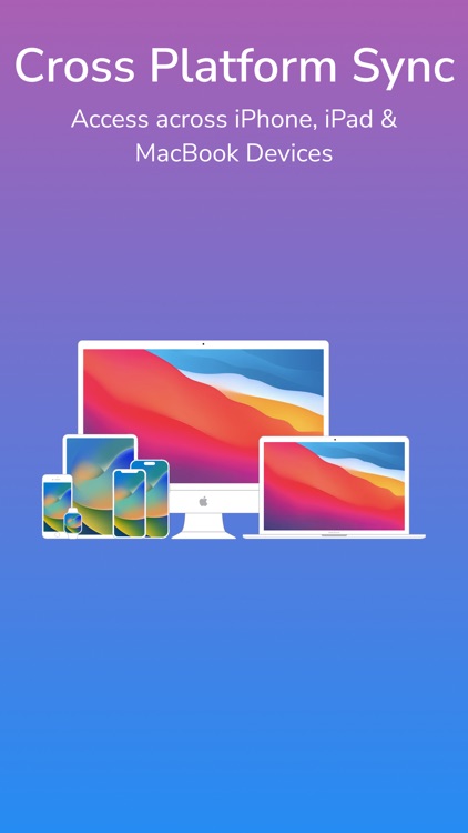 To‑Do List Daily Task Planner