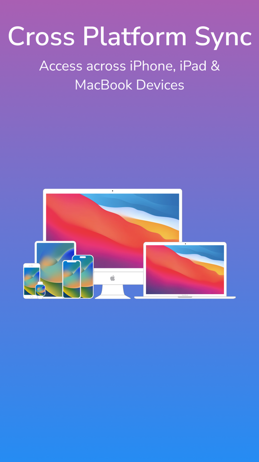 #3. To‑Do List Daily Task Planner (macOS) بواسطة: Ashvin Ajadiya