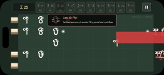 Numbers War III: Tower Defense screenshot 5