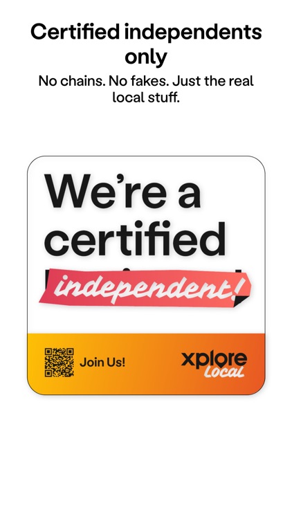 Xplore Local. screenshot-4