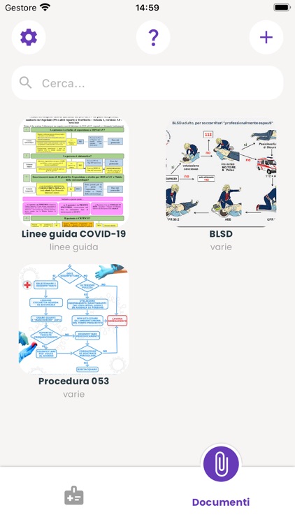 H.Book - Hospital Directory