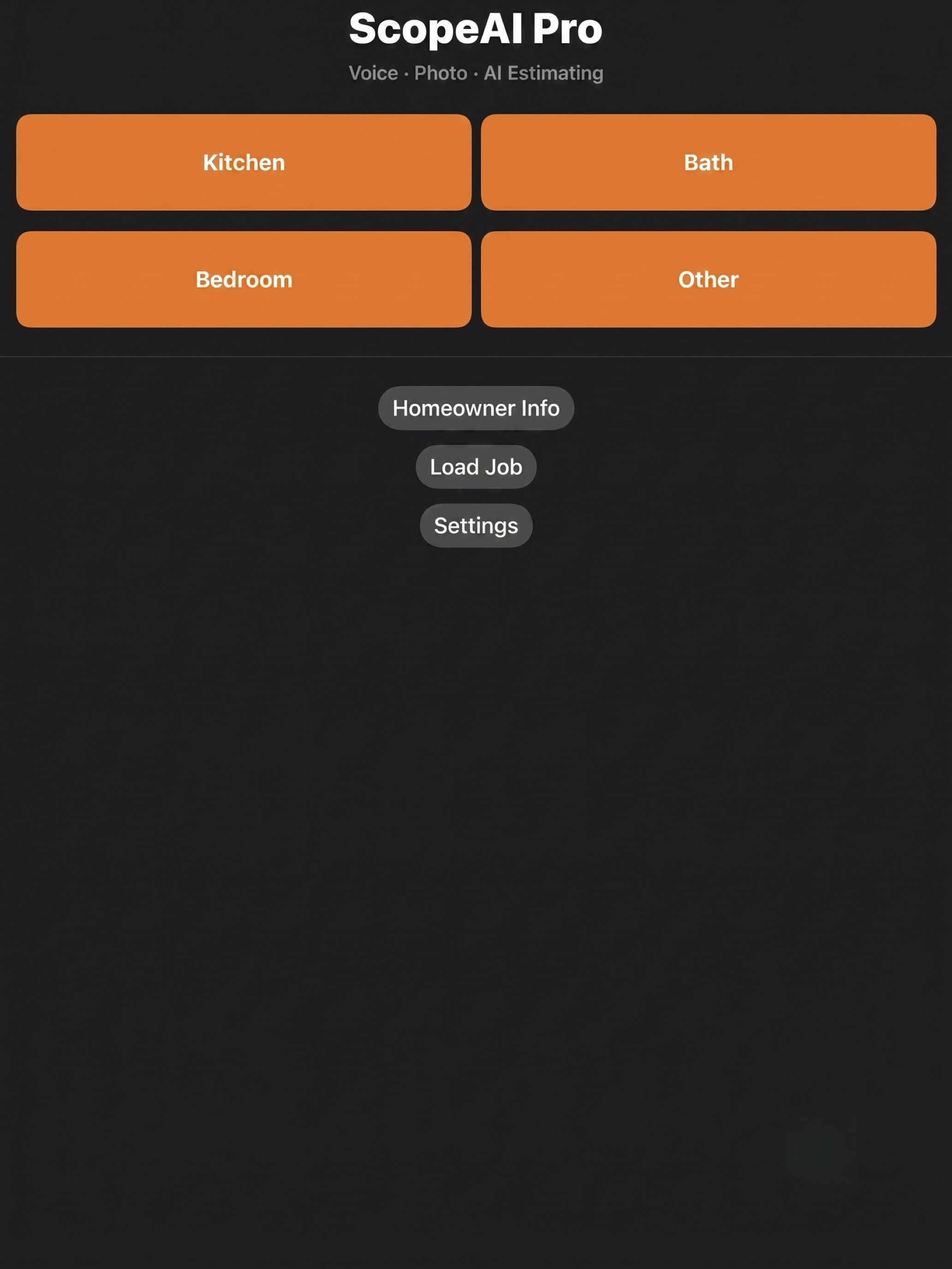 ScopeAIPro screenshot 9
