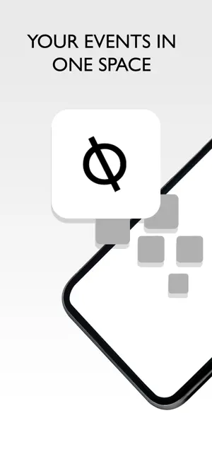 Beyond Axis screenshot 1
