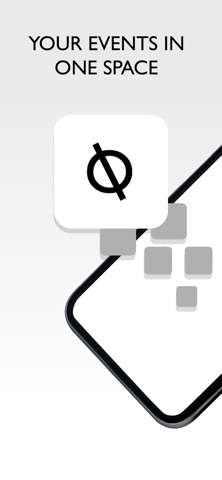 Beyond Axis screenshot