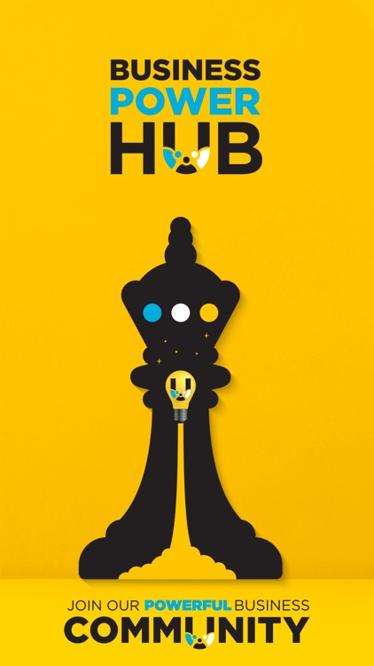 Business Power Hub screenshot-8