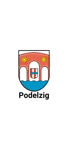 Podelzig Screenshot 1 of 4