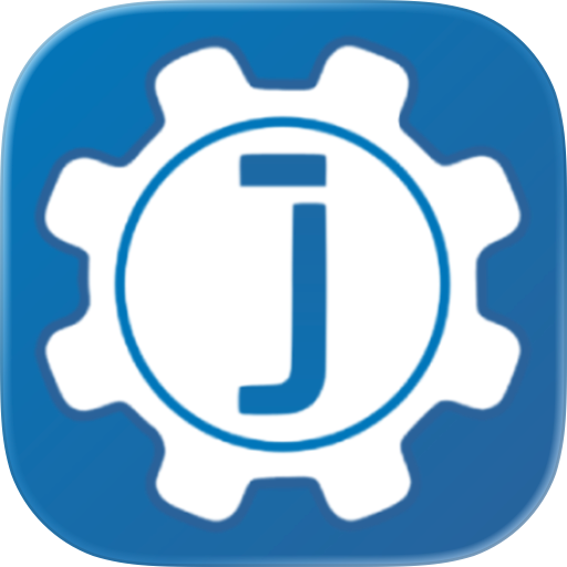 Jarboss work.